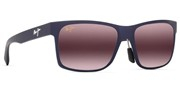 Maui Jim Hoopili-MM683023