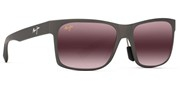 Maui Jim Hoopili-MM683024