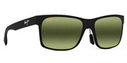 Maui Jim Hoopili-MM683025