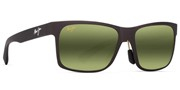 Maui Jim Hoopili-MM683026