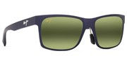 Maui Jim Hoopili-MM683027