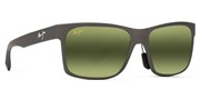 Maui Jim Hoopili-MM683028
