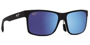 Maui Jim Hoopili-MM683029