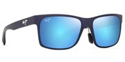 Maui Jim Hoopili-MM68303