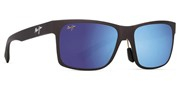 Maui Jim Hoopili-MM683030