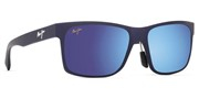 Maui Jim Hoopili-MM683031