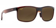 Maui Jim Huelo-MM449021