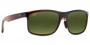 Maui Jim Huelo-MM449029