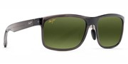 Maui Jim Huelo-MM449032