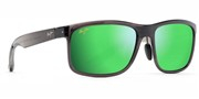 Kúpte alebo zväčšite obrázok Maui Jim Huelo-MM449048.