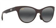Maui Jim Hulahe-MM685001
