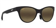 Maui Jim Hulahe-MM685006