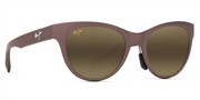 Maui Jim Hulahe-MM685007