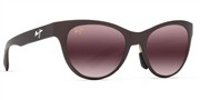 Maui Jim Hulahe-MM685009