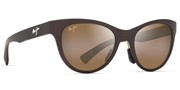 Maui Jim Hulahe-MM68501