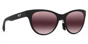 Maui Jim Hulahe-MM685010