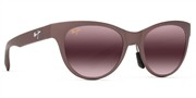 Maui Jim Hulahe-MM685011