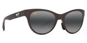 Maui Jim Hulahe-MM685014