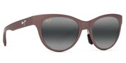Maui Jim Hulahe-MM685015