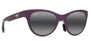 Maui Jim Hulahe-MM685016