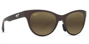 Maui Jim Hulahe-MM685018