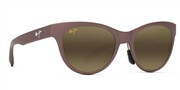 Maui Jim Hulahe-MM685019