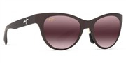 Maui Jim Hulahe-MM685022