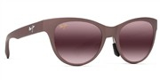 Maui Jim Hulahe-MM685023