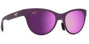 Maui Jim Hulahe-MM685024