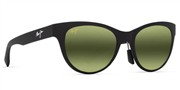 Maui Jim Hulahe-MM685025