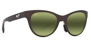 Maui Jim Hulahe-MM685026