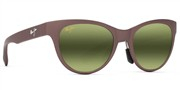 Maui Jim Hulahe-MM685027