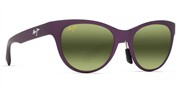 Maui Jim Hulahe-MM685028