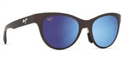 Maui Jim Hulahe-MM685030