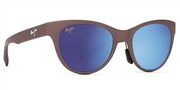 Maui Jim Hulahe-MM685031
