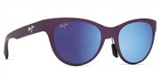 Maui Jim Hulahe-MM685032