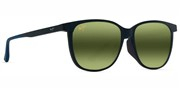 Maui Jim IlikeaAsianFit-MM650022