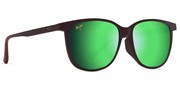 Kúpte alebo zväčšite obrázok Maui Jim IlikeaAsianFit-MM650040.