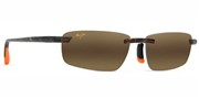 Maui Jim Ilikou-MM630014