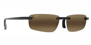 Maui Jim Ilikou-MM630015