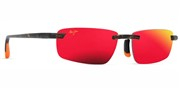 Maui Jim Ilikou-MM630029