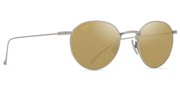 Maui Jim Kaapeha-MM691005