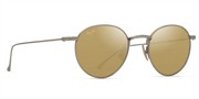 Maui Jim Kaapeha-GD69101
