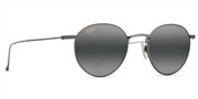 Maui Jim Kaapeha-MM691011