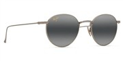 Maui Jim Kaapeha-MM691012