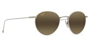 Maui Jim Kaapeha-MM691013