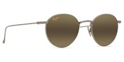 Maui Jim Kaapeha-MM691015