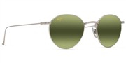 Maui Jim Kaapeha-MM691019