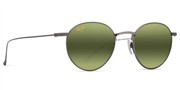 Maui Jim Kaapeha-MM691020