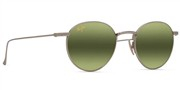 Maui Jim Kaapeha-MM691021